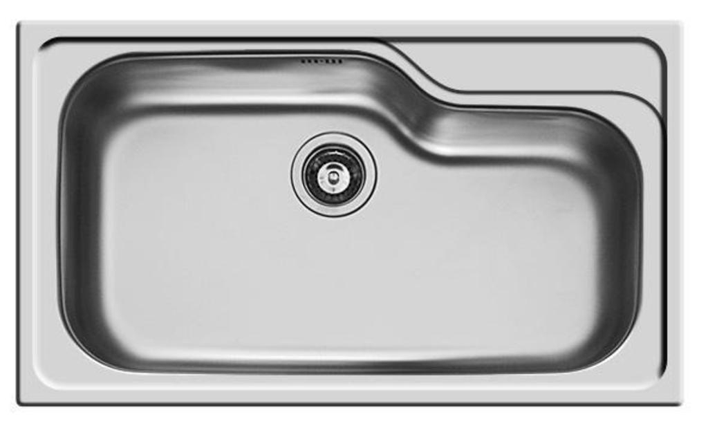 https://cucinaebagno.gr/images/detailed/13/pyramis-titan-1b-86x501.jpg