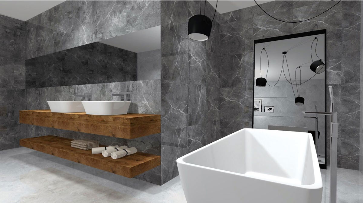 https://cucinaebagno.gr/images/detailed/56/hamburg-grey-60x60.jpg