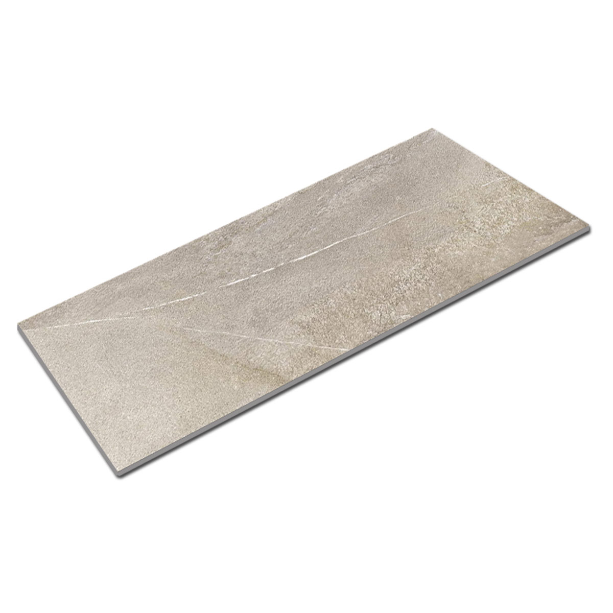 Sakhir Ivory Mat 60x120 Rettificato Γρανίτης Πλακάκι Δαπέδου - Τοίχου ...