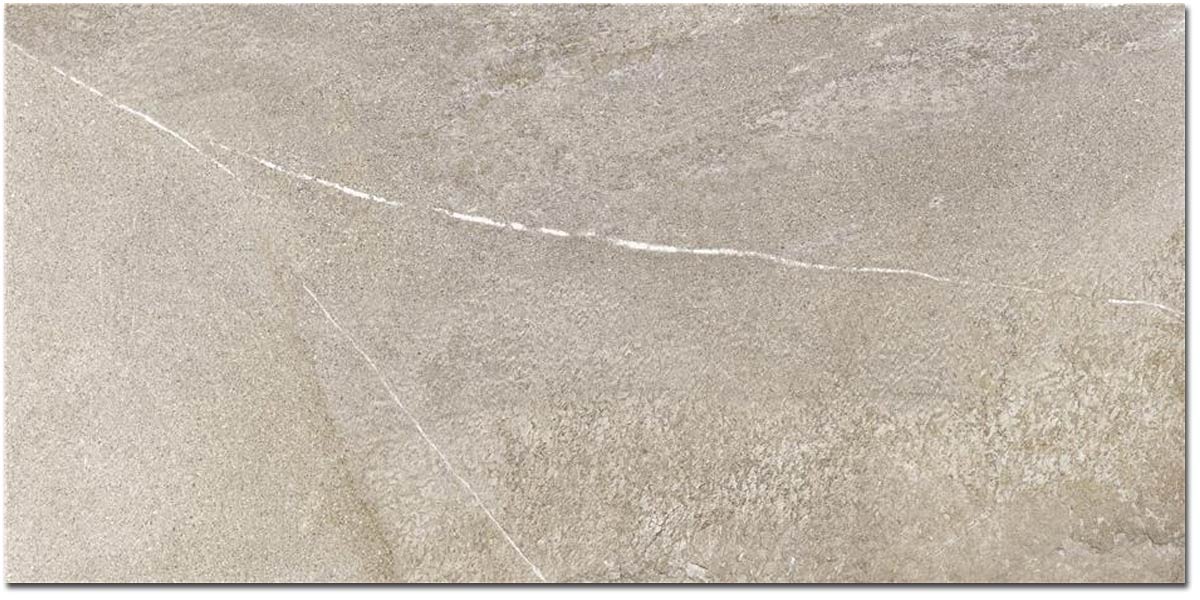Sakhir Ivory Mat 60x120 Rettificato Γρανίτης Πλακάκι Δαπέδου - Τοίχου ...