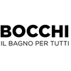 BOCCHI