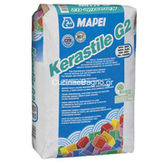 Κόλλες Πλακιδίων & Αρμόστοκοι Mapei