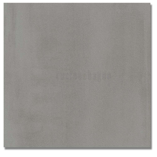Boston Dark Grey 45x45 Γρανιτοπλακάκι Σατινέ Δαπέδου