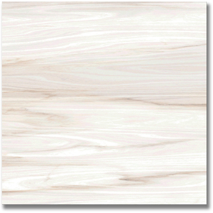 Karag Elements Blanco 60,5x60,5 Porcellanato Πλακάκι Γρανίτης Γυαλιστερό