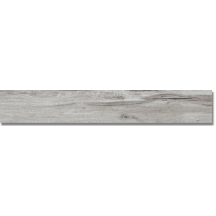 Sagano Grey 20x120 Γρανίτης Πλακάκι Τύπου Ξύλου Porcellanato

    Γρανιτοπλακάκι (porcellanato) σε απομίμηση ξύλου και υφή ματ
    Κατάλληλο για εσωτερικούς και εξωτερικούς χώρους, σπιτιών και κοινόχρηστους
    Ψηφιακη εκτύπωση - Multi Tone
    Η τιμή αναφέρεται σε m²
