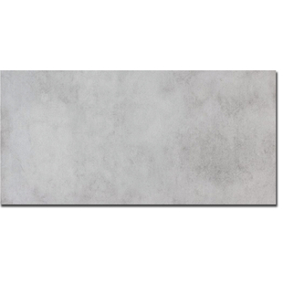 Cement Grey 60x120 Rettificato Γρανιτοπλακάκι Δαπέδου-Τοίχου