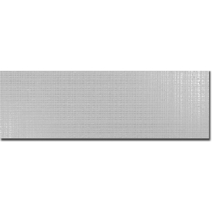 Soft Mos gris 40x120 Πλακάκι τοίχου Λευκή μάζα Rettificato