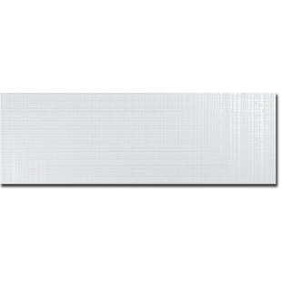 Soft Mos White 40x120 Πλακάκι τοίχου Λευκή μάζα Rettificato