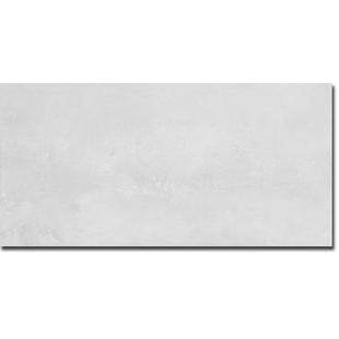 Sea Stone Bianco 60x120 Rettificato Γρανιτοπλακάκι Δαπέδου - Τοίχου
