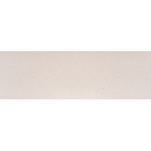Basalto Bianco 30x90 Πλακάκι Τοίχου Ματ PRI