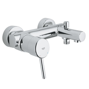 Grohe Concetto 32211001 Σώμα λουτρού