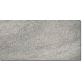 Clay Stone Grey 30x60 Γρανίτης Πλακάκι Porcellanato imp