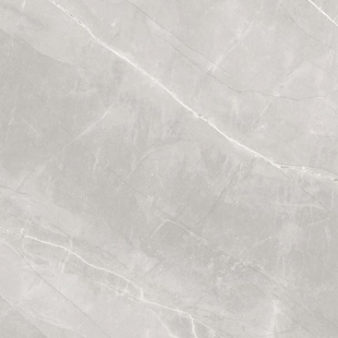 Armani Royal Grey 120x120 Rettificato Porcellanato Πλακάκι Γρανίτης Γυαλιστερό γκρι Karag
