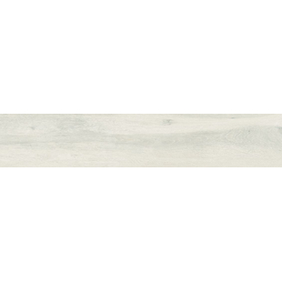 Atelier Blanco 23,3x120 Γρανίτης Πλακάκι Τύπου Ξύλου Mat Porcellanato