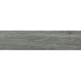 LIVERPOOL Grey 15,5x62 Porcellanato Πλακάκι Τύπου Ξύλου Mat