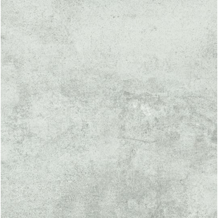 Karag Urban Grey 60x60 Porcellanato Πλακάκι - Γρανίτης Ματ