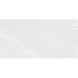 Mystone Bianco 60x120 Rettificato Porcellanato Δαπέδου-Τοίχου
