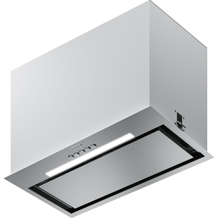 Franke BOX FBFE XS A52 Inox Απορροφητήρας Εντοιχιζόμενος 305.0665.359