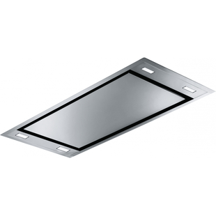 Franke MARIS FCBI 926 XS Inox Απορροφητήρας Οροφής 350.0590.184