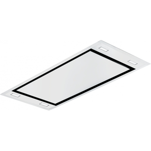 Franke MARIS FCBI 926 WH Polar White Απορροφητήρας Οροφής 350.0590.183