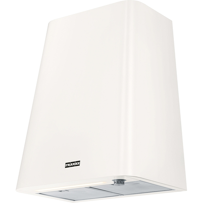 Franke SMART DECO FSMD 508 WH Polar White Επιτοίχια Καμινάδα 335.0528.005