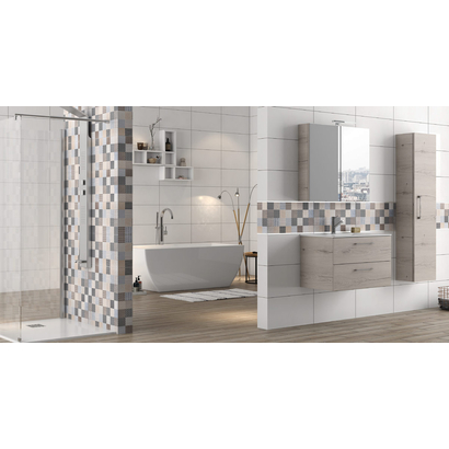 Velvet Beige 30x60 Πλακάκι porsellanato