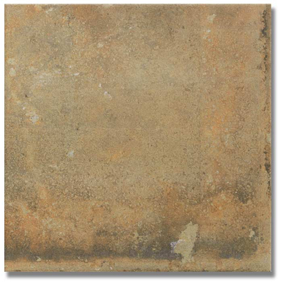 Antigua Terra 33x33 Porsellanato Δαπέδου Vintage