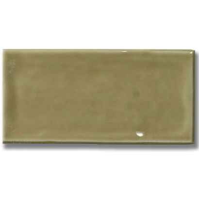 Glamour Beige 7x15 Πλακάκι Επένδυσης Τουβλάκι Γυαλιστερό