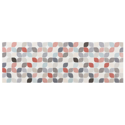 Aquarella Decor 2 30x90 Πλακάκι Μπάνιου Karag