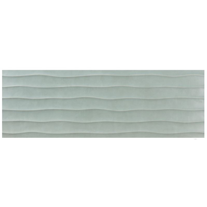 Aquarella Green Rlv 30x90 Πλακάκι Μπάνιου Karag