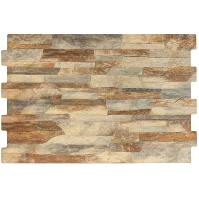 Andes Musgo Rlv 32x48 Porcellanato Επένδυσης Τοίχου Karag