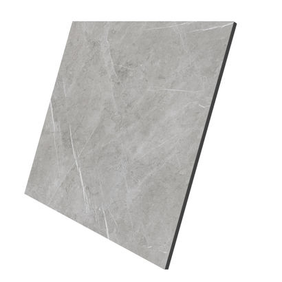 Aran Grey Mat 60x60 Porcellanato Δαπέδου Ματ