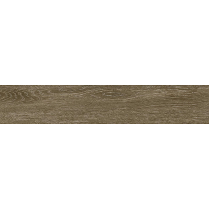 Legno Antico 22,5x90 Porcellanato Πλακάκι Τύπου Ξύλου Mat