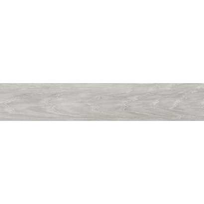 Legno Grigio 22,5x90 Porcellanato Πλακάκι Τύπου Ξύλου Mat