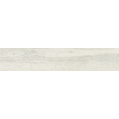 Atelier Blanco 23,3x120 Γρανίτης Πλακάκι Τύπου Ξύλου Mat Porcellanato