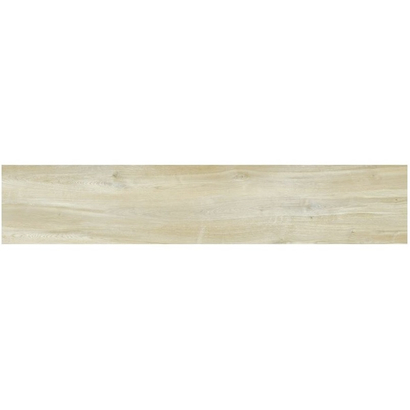 KARAG BALTIMORE Beige Porcellanato 15,3x58,9 Πλακάκι Τύπου Ξύλου Mat