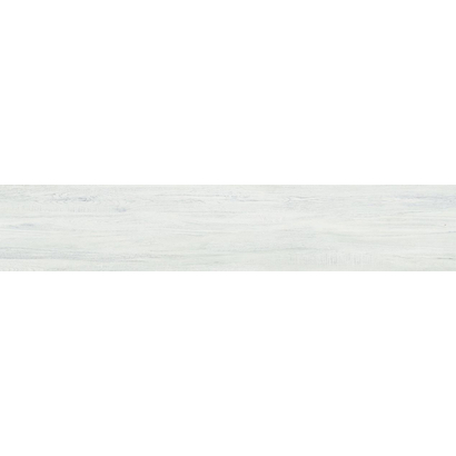KARAG BALTIMORE Blanco Porcellanato 15,3x58,9 Πλακάκι Τύπου Ξύλου Mat
