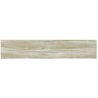 KARAG BALTIMORE Taupe Porcellanato 15,3x58,9 Πλακάκι Τύπου Ξύλου Mat