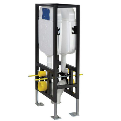 Creavit GR5005 ΕΝΤΟΙΧΙΖΟΜΕΝΟ ΚΑΖΑΝΑΚΙ ΔΙΠΛΟ ΑΥΤΟΦΕΡΟΜΕΝΟ 3/6 lit