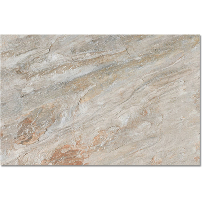 Manstone Natural 44x66 R11 Porcellanato Δαπέδου Αντιολισθητικό