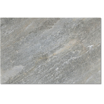 Manstone Natural 44x66 R11 Porcellanato Δαπέδου Αντιολισθητικό