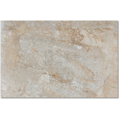 Manstone Natural 44x66 R11 Porcellanato Δαπέδου Αντιολισθητικό