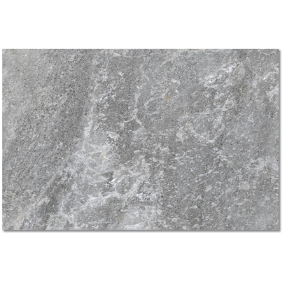 Manstone Natural 44x66 R11 Porcellanato Δαπέδου Αντιολισθητικό
