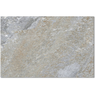 Manstone Natural 44x66 R11 Porcellanato Δαπέδου Αντιολισθητικό