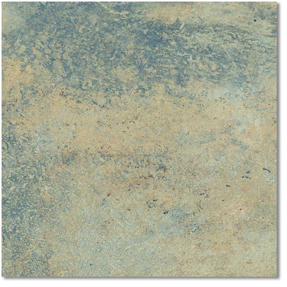 Nusa Jade 25x25 Porcellanato Δαπέδου & Τοίχου