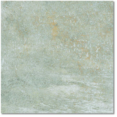 Nusa Jade 25x25 Porcellanato Δαπέδου & Τοίχου