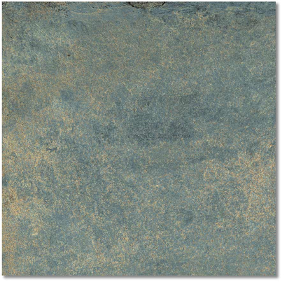 Nusa Jade 25x25 Porcellanato Δαπέδου & Τοίχου