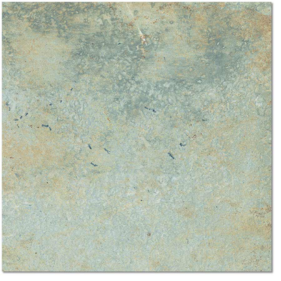 Nusa Jade 25x25 Porcellanato Δαπέδου & Τοίχου