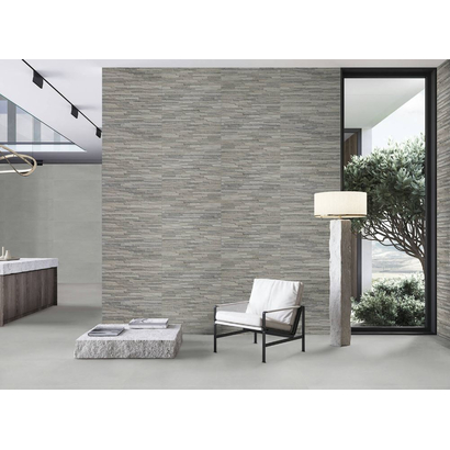 Estoril Sand 30x60 Γρανιτοπλακάκι Επένδυσης Τύπου Πέτρας