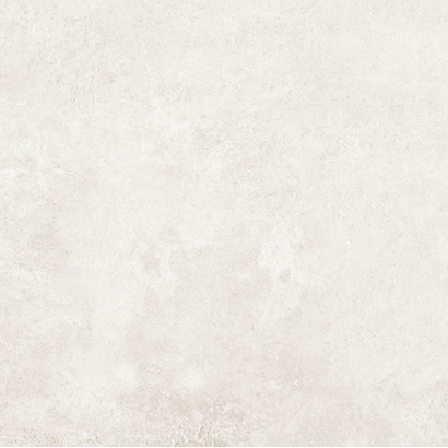 Nusa Taupe 25x25 Porcellanato Δαπέδου & Τοίχου Vintage